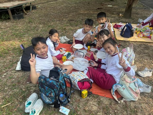 WhatsApp Image 2025-12-23 at 15.18.14