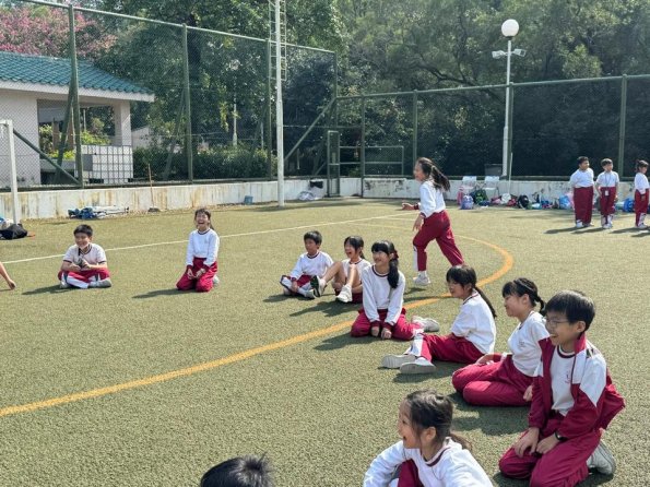 WhatsApp Image 2025-12-23 at 15.18.15 (1)