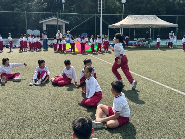 WhatsApp Image 2025-12-23 at 15.18.15 (2)