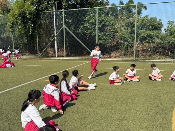 WhatsApp Image 2025-12-23 at 15.18.15 (3)