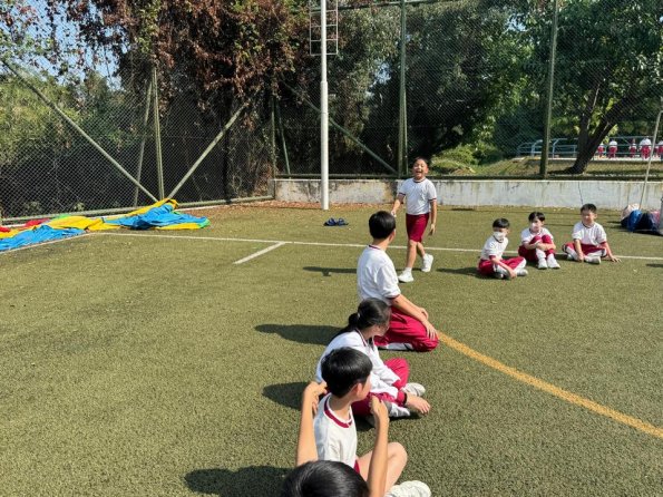 WhatsApp Image 2025-12-23 at 15.18.15 (4)