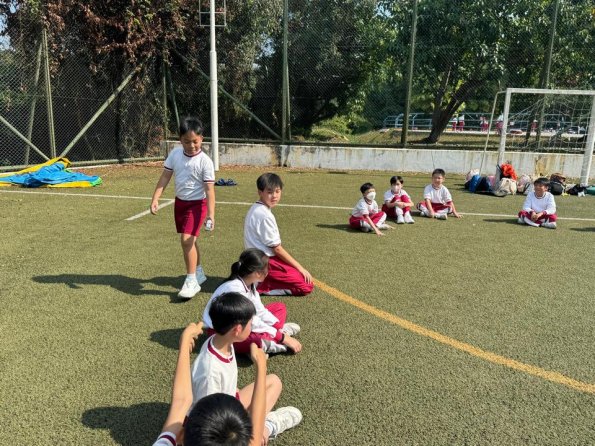 WhatsApp Image 2025-12-23 at 15.18.15 (5)