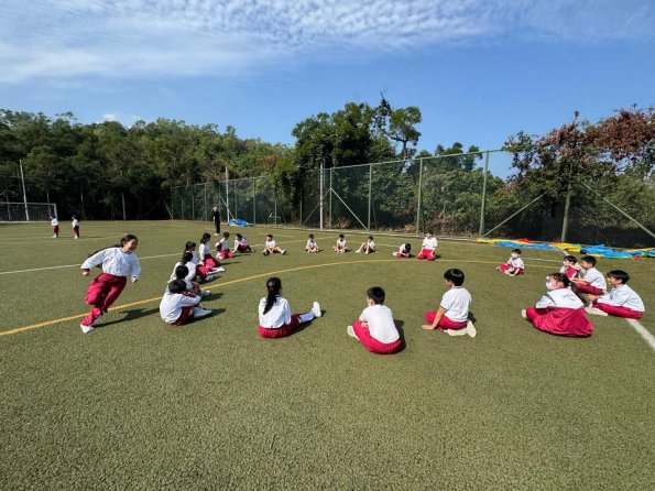 WhatsApp Image 2025-12-23 at 15.18.15