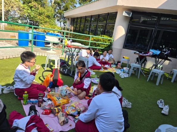 b1e814c0-16af-4a60-a846-8cf59802e76d