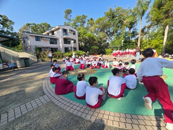 c0a8dbc3-86df-4aae-81c7-0f55062558cf