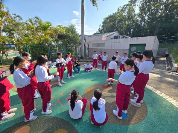 c53e425e-2df2-4234-b0cf-414589d05b62