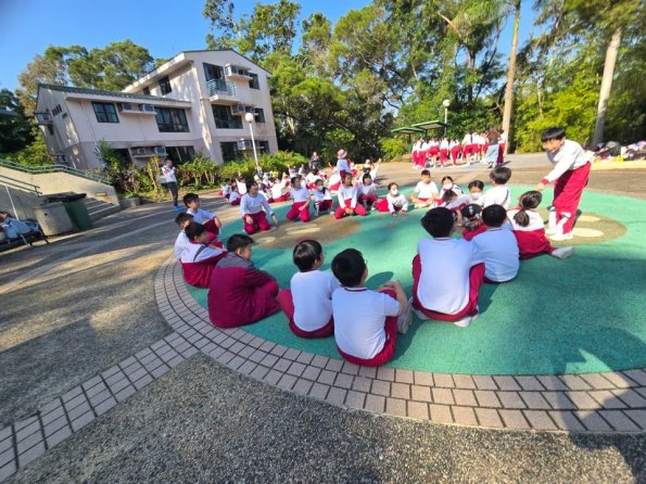 cddbbe52-4859-4dba-a5f4-529639c1d035