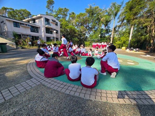 e12a5fbd-0b5a-4e1b-9ba0-63b92e7e4e93