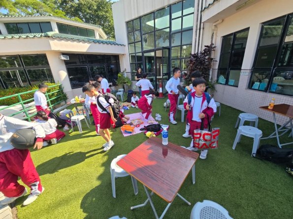 e59f475f-9ae3-4d70-9d60-cf7b72fdc2bd