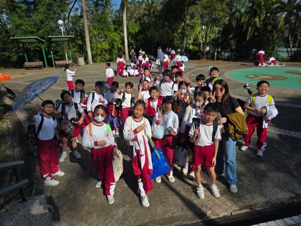 f9a1d943-a6e7-4366-9be7-791603d55cd1