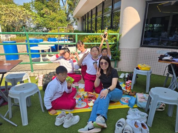 fa93633e-183c-45ad-9085-20d413084e8f