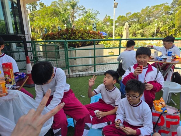 fbb69947-06e7-4703-8c89-444b7f7e4c49