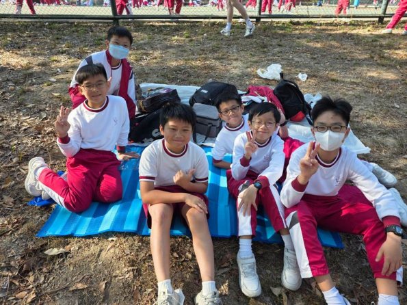 WhatsApp Image 2026-01-15 at 07.53.41 (1)