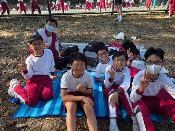 WhatsApp Image 2026-01-15 at 07.53.41 (2)