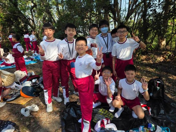 WhatsApp Image 2026-01-15 at 07.53.41 (3)