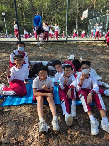 WhatsApp Image 2026-01-15 at 07.53.41