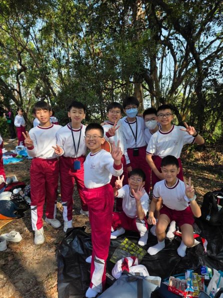 WhatsApp Image 2026-01-15 at 07.53.42