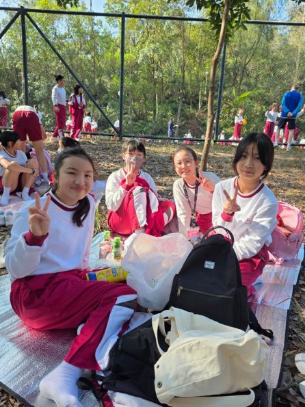 WhatsApp Image 2026-01-15 at 07.53.43 (1)