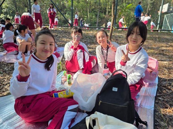 WhatsApp Image 2026-01-15 at 07.53.43 (2)