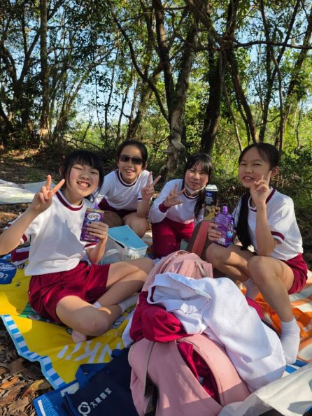 WhatsApp Image 2026-01-15 at 07.53.43 (3)