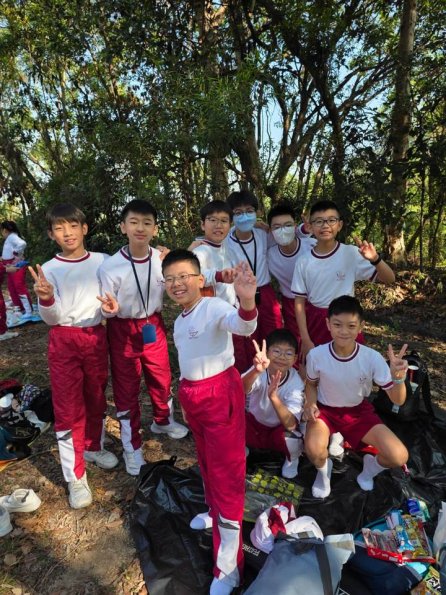 WhatsApp Image 2026-01-15 at 07.53.43