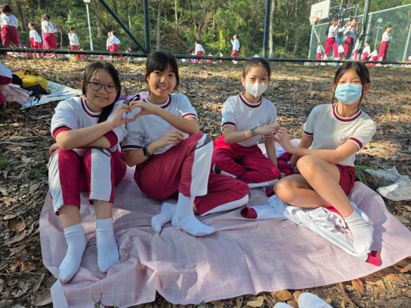 WhatsApp Image 2026-01-15 at 07.53.44 (1)