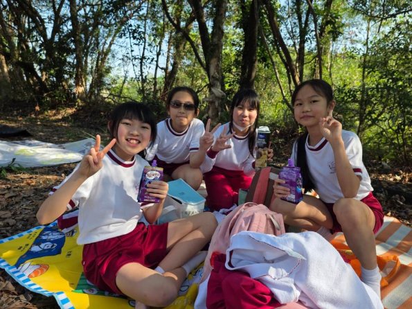 WhatsApp Image 2026-01-15 at 07.53.44