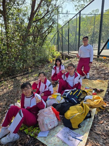 WhatsApp Image 2026-01-15 at 07.53.45 (1)