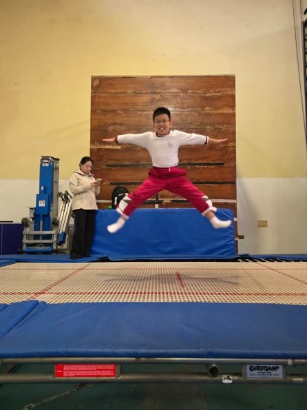 WhatsApp Image 2026-01-15 at 07.53.46 (1)