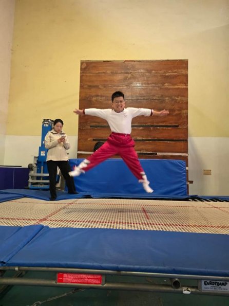 WhatsApp Image 2026-01-15 at 07.53.46 (2)