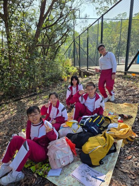 WhatsApp Image 2026-01-15 at 07.53.46