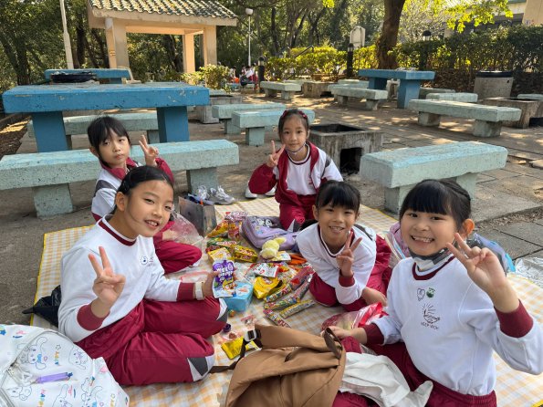 20251212_020839714_iOS