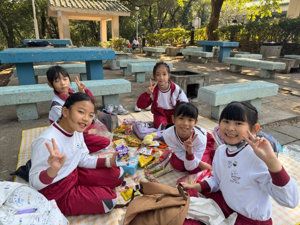 20251212_020840415_iOS