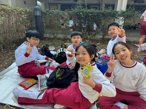 20251212_020903515_iOS