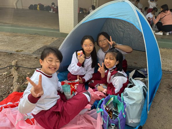 20251212_020954449_iOS