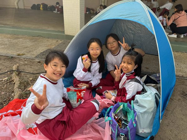 20251212_020955535_iOS