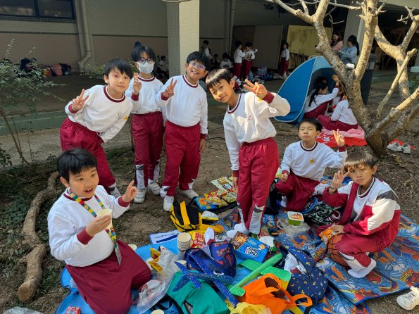 20251212_021019652_iOS