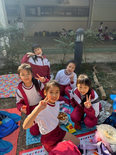 20251212_021039611_iOS