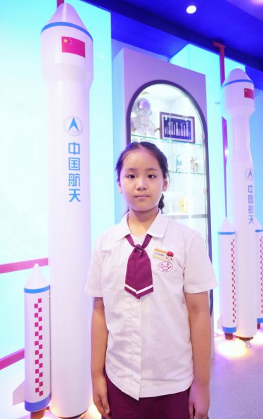 2025-09-01(大公報記者林良堅攝）開學日09