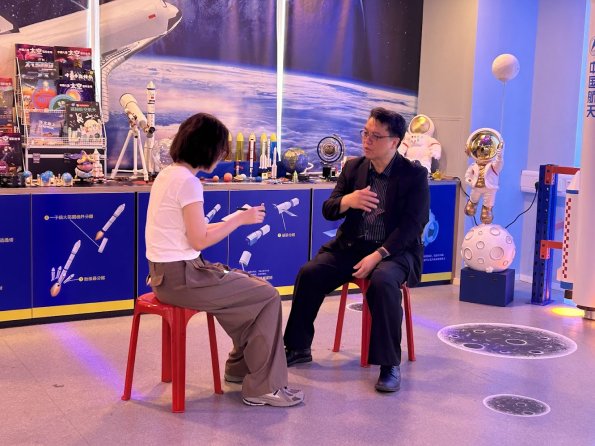 20250901_大公報訪問