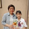 IMG_20250905_083610
