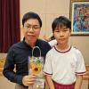 IMG_20250905_083737