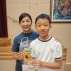 IMG_20250905_083746