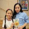 IMG_20250905_083755
