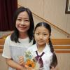 IMG_20250905_083943