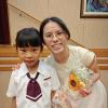 IMG_20250905_084001