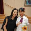 IMG_20250905_084052
