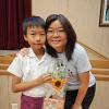 IMG_20250905_084130