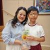 IMG_20250905_084203