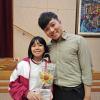 IMG_20250905_084210